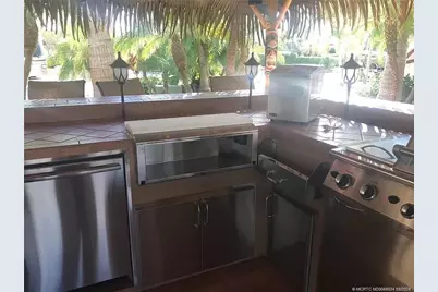 409 NW Chipshot Lane, Port Saint Lucie, FL 34986 - Photo 7