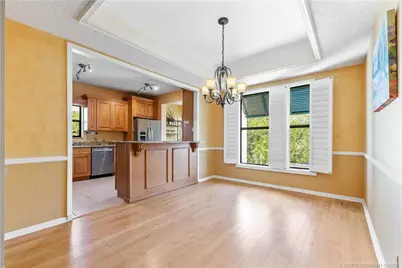 13464 Harbour Ridge Boulevard #8B, Palm City, FL 34990 - Photo 7