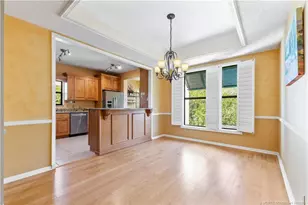 13464 Harbour Ridge Blvd, Palm City, FL 34990 - Photo 7