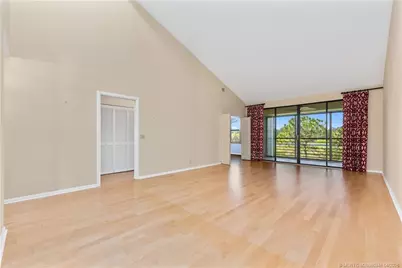 13464 Harbour Ridge Boulevard #8B, Palm City, FL 34990 - Photo 5