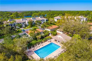 13464 Harbour Ridge Blvd, Palm City, FL 34990 - Photo 33