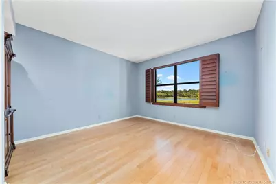 13464 Harbour Ridge Boulevard #8B, Palm City, FL 34990 - Photo 21