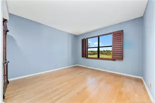 13464 Harbour Ridge Blvd, Palm City, FL 34990 - Photo 21