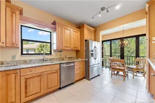 13464 Harbour Ridge Blvd, Palm City, FL 34990 - Photo 1