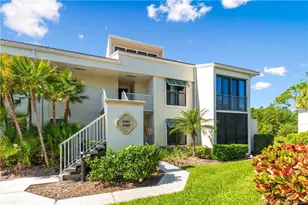 13464 Harbour Ridge Blvd, Palm City, FL 34990 - Photo 3