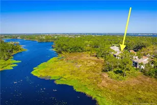 13464 Harbour Ridge Blvd, Palm City, FL 34990 - Photo 31