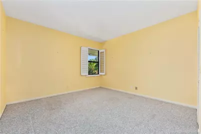 13464 Harbour Ridge Boulevard #8B, Palm City, FL 34990 - Photo 19