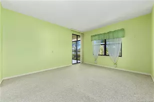 13464 Harbour Ridge Blvd, Palm City, FL 34990 - Photo 15