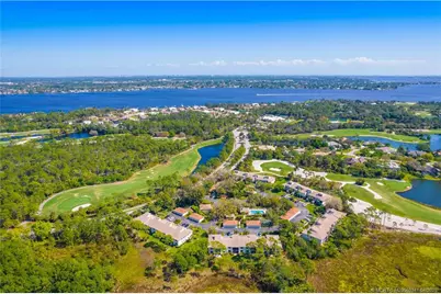 13464 Harbour Ridge Boulevard #8B, Palm City, FL 34990 - Photo 29