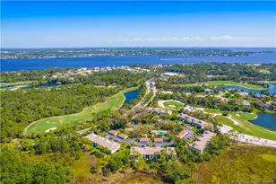 13464 Harbour Ridge Blvd, Palm City, FL 34990 - Photo 29