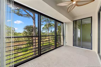 13464 Harbour Ridge Boulevard #8B, Palm City, FL 34990 - Photo 13