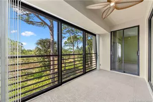 13464 Harbour Ridge Blvd, Palm City, FL 34990 - Photo 13