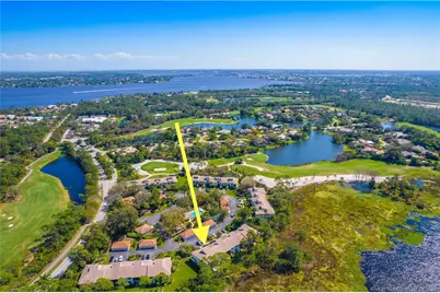 13464 Harbour Ridge Boulevard #8B, Palm City, FL 34990 - Photo 27