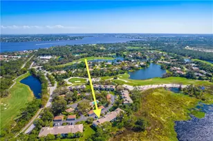 13464 Harbour Ridge Blvd, Palm City, FL 34990 - Photo 27