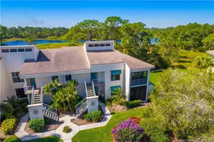 13464 Harbour Ridge Blvd, Palm City, FL 34990 - Photo 25