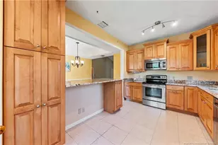 13464 Harbour Ridge Blvd, Palm City, FL 34990 - Photo 9