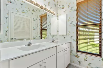 13464 Harbour Ridge Boulevard #8B, Palm City, FL 34990 - Photo 17