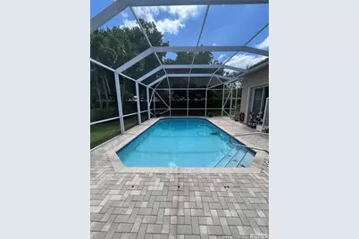 4513 SW 185th Avenue, Miramar, FL 33029 - Photo 11