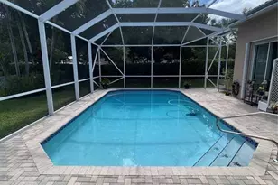 4513 SW 185th Ave, Miramar, FL 33029 - Photo 11