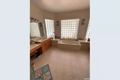 4513 SW 185th Avenue, Miramar, FL 33029 - Photo 43