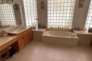 4513 SW 185th Ave, Miramar, FL 33029 - Photo 43