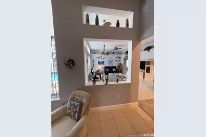 4513 SW 185th Avenue, Miramar, FL 33029 - Photo 53