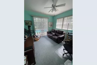 4513 SW 185th Avenue, Miramar, FL 33029 - Photo 35