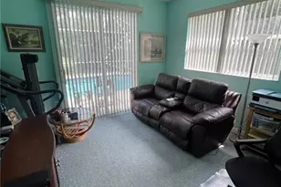 4513 SW 185th Ave, Miramar, FL 33029 - Photo 35