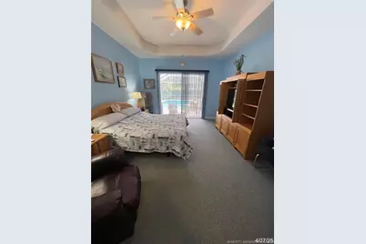 4513 SW 185th Avenue, Miramar, FL 33029 - Photo 51