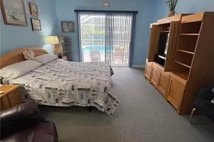 4513 SW 185th Ave, Miramar, FL 33029 - Photo 51