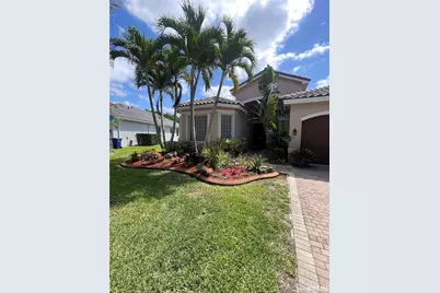 4513 SW 185th Avenue, Miramar, FL 33029 - Photo 5