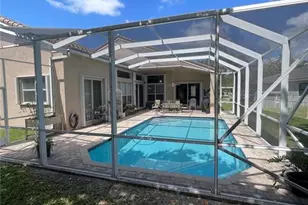 4513 SW 185th Ave, Miramar, FL 33029 - Photo 7