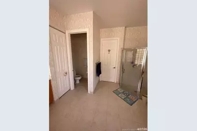 4513 SW 185th Avenue, Miramar, FL 33029 - Photo 47