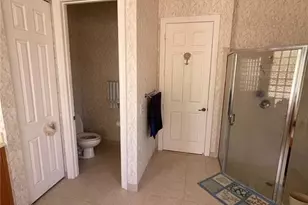 4513 SW 185th Ave, Miramar, FL 33029 - Photo 47