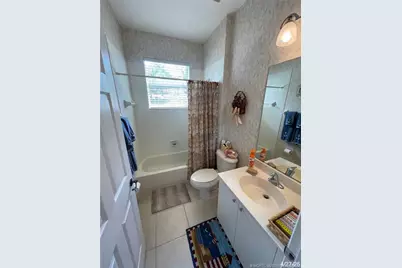 4513 SW 185th Avenue, Miramar, FL 33029 - Photo 33