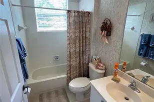 4513 SW 185th Ave, Miramar, FL 33029 - Photo 33