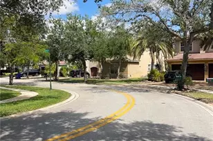 4513 SW 185th Ave, Miramar, FL 33029 - Photo 3