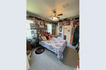 4513 SW 185th Avenue, Miramar, FL 33029 - Photo 29