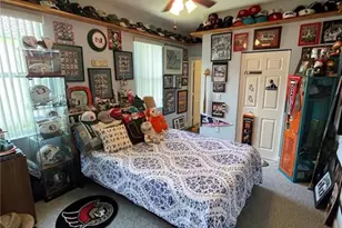 4513 SW 185th Ave, Miramar, FL 33029 - Photo 29