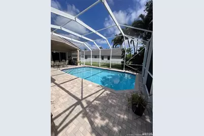 4513 SW 185th Avenue, Miramar, FL 33029 - Photo 9