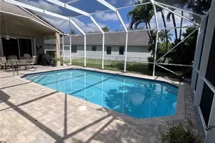 4513 SW 185th Ave, Miramar, FL 33029 - Photo 9