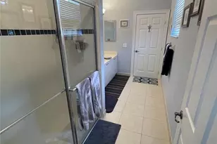 4513 SW 185th Ave, Miramar, FL 33029 - Photo 27