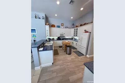 4513 SW 185th Avenue, Miramar, FL 33029 - Photo 21