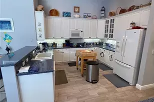 4513 SW 185th Ave, Miramar, FL 33029 - Photo 21