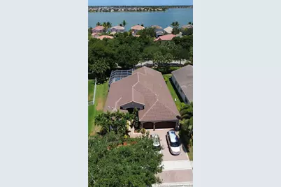 4513 SW 185th Avenue, Miramar, FL 33029 - Photo 65