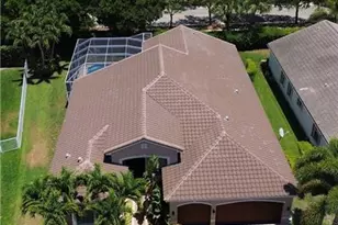 4513 SW 185th Ave, Miramar, FL 33029 - Photo 65