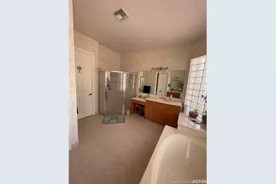 4513 SW 185th Avenue, Miramar, FL 33029 - Photo 45