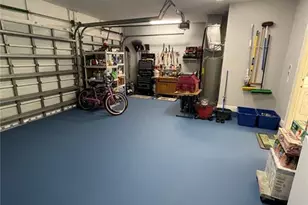 4513 SW 185th Ave, Miramar, FL 33029 - Photo 15