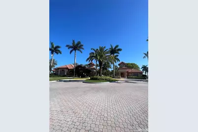 4513 SW 185th Avenue, Miramar, FL 33029 - Photo 59