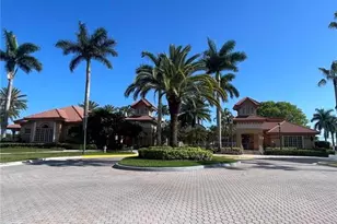 4513 SW 185th Ave, Miramar, FL 33029 - Photo 59